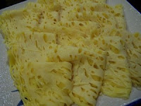 roti-jala.jpg