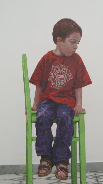 559342 4895122345970 658826983 n