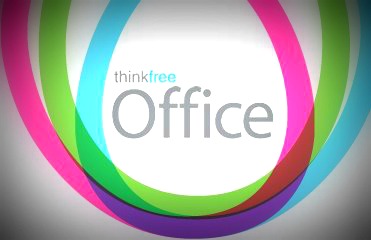Herramientas para el diseño de Presentaciones Interactivas: ThinkFree Online