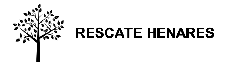 Rescate Henares