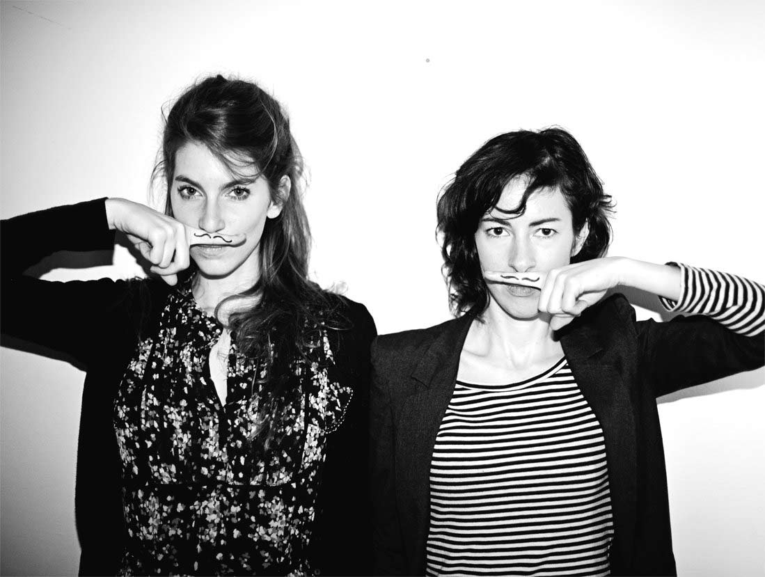 rencontre gay ile aux cygnes