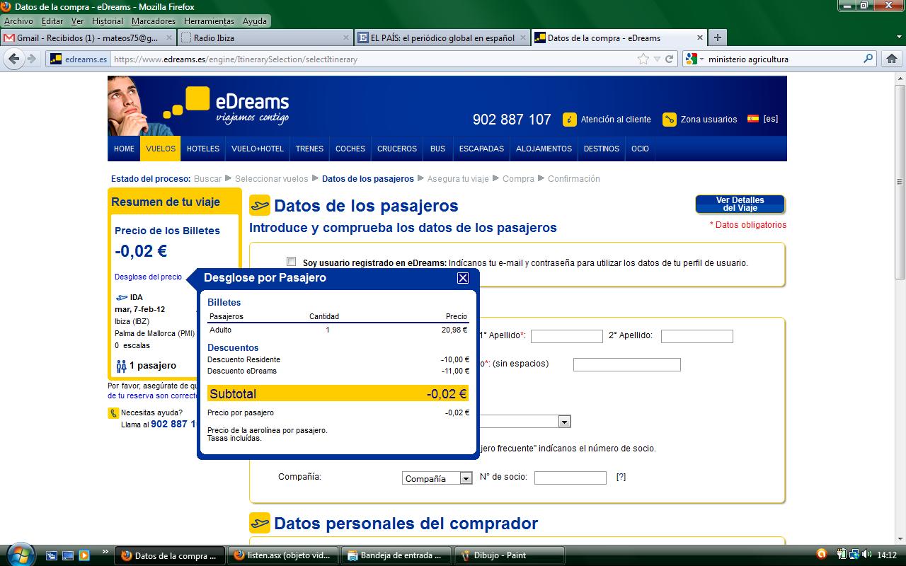 orgía anuncios clasificados sexo orgía anuncios clasificados sexo