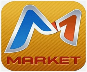 download 1 market apk download 1 market apk