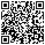 QR Code for Bbbler for Facebook (iPhone)