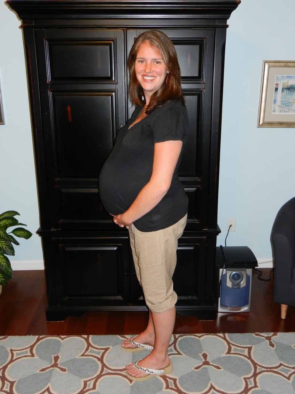 Ovulation test strips negative, pregnancy pictures hawaii, 36 weeks