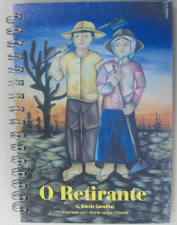 LIVRO