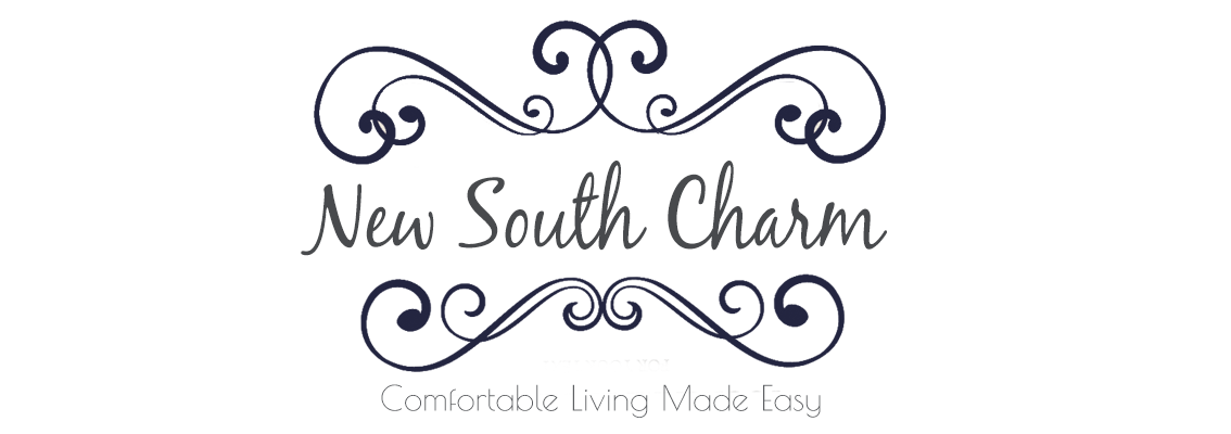 New South Charm