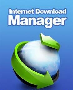 Internet Download Manager 6.12 Full Serial Number - Mediafire Internet Download Manager 6.12 Full Serial Number - Mediafire