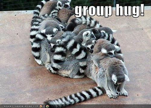 [Image: grouphug.jpg]