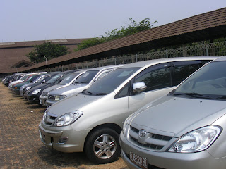 rental mobil pondok indah rental mobil pondok indah