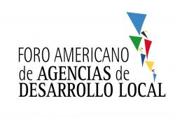 ConectaDEL participará del Foro Americano de Agencias de Desarrollo Local (ADEL)