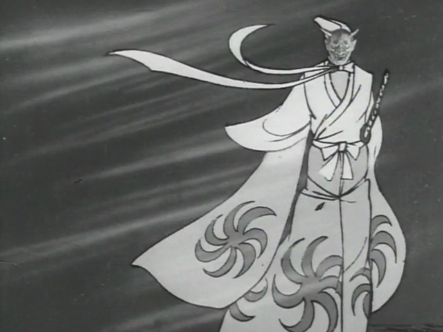 Get Samurai Rabiscos 2d Free Wallpaper Samurai Rabiscos 2d For Android Free