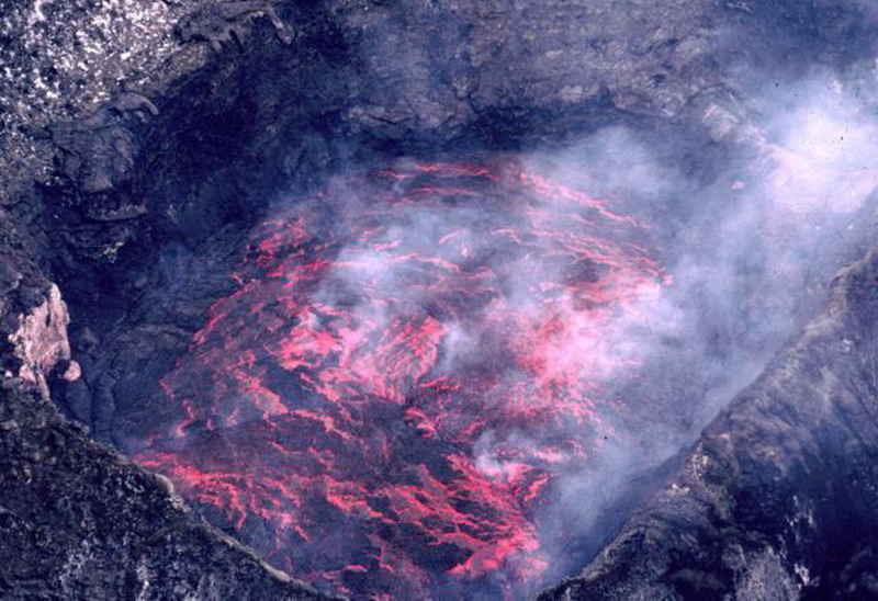 Слоты вулкан лава