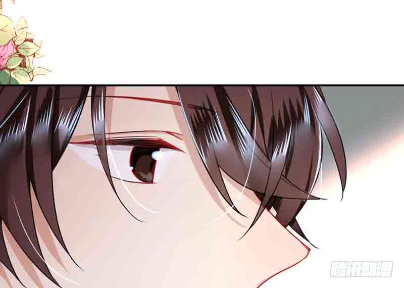 Bệnh Kiều Thiểu Gia Thị Chích Lang Chapter 1 (RAW) - upload bởi truyensieuhay.com