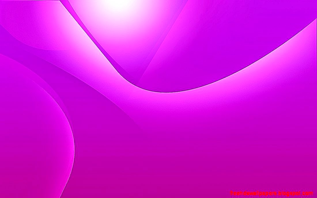 Violet Wallpaper 16137 1280x800 px HDWallSource Violet Wallpaper 16137 1280x800 px HDWallSource