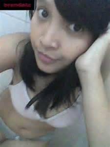 FOTO TELANJANG CEWEK SMA | Koleksi Abg Porno