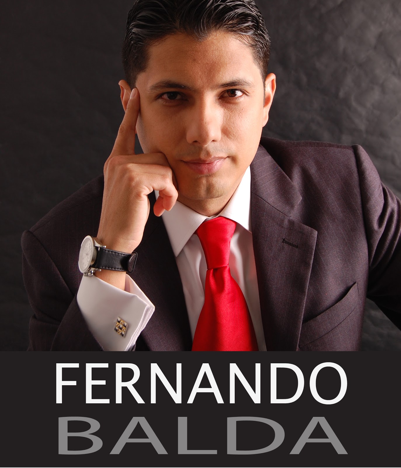 2009 11 01 fernando