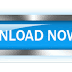 Windows 7 Ultimate ISO Free Download 32 Bit And 64 Bit Full Operating Systems