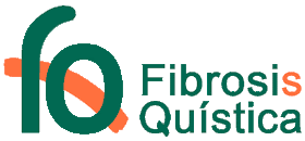 Asociación Fibrosis Quística