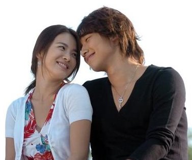 Zeyzey In Dunyasi Eylul 2012