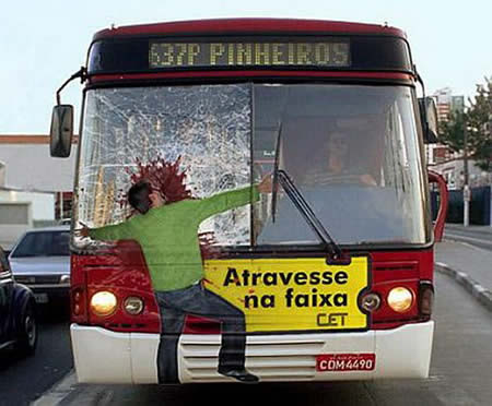 dangerious-bus-ad.jpg