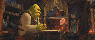 shrek forever after swedish in hindi dubbed shrek forever after swedish in hindi dubbed