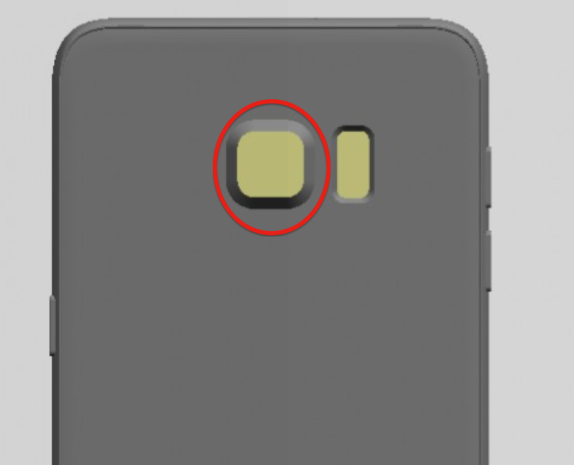 Galaxy-S6-edge+-phone-render-574x465 Galaxy-S6-edge+-phone-render-574x465