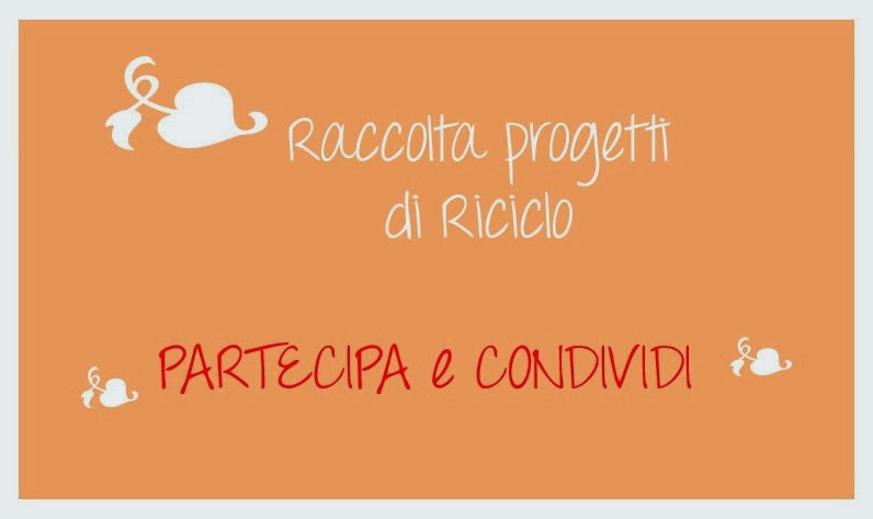 Idee con i vasetti