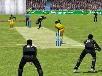 ea sports cricket game download for windows 7
