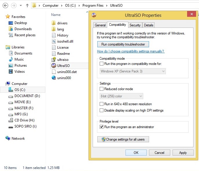 Membuat Bootable Usb Ultraiso | membuat bootable usb dengan ultraiso free software and order Membuat Bootable Usb Ultraiso | membuat bootable usb dengan ultraiso free software and order
