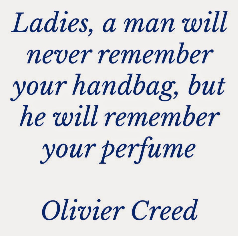 Quotes About Fragrance. QuotesGram