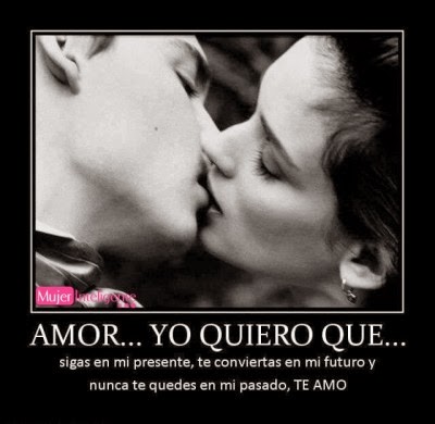 imagenes de amor , frases de amor , cartas de amor , mensajes de amor , poemas de amor , el amor imagenes de amor , frases de amor , cartas de amor , mensajes de amor , poemas de amor , el amor