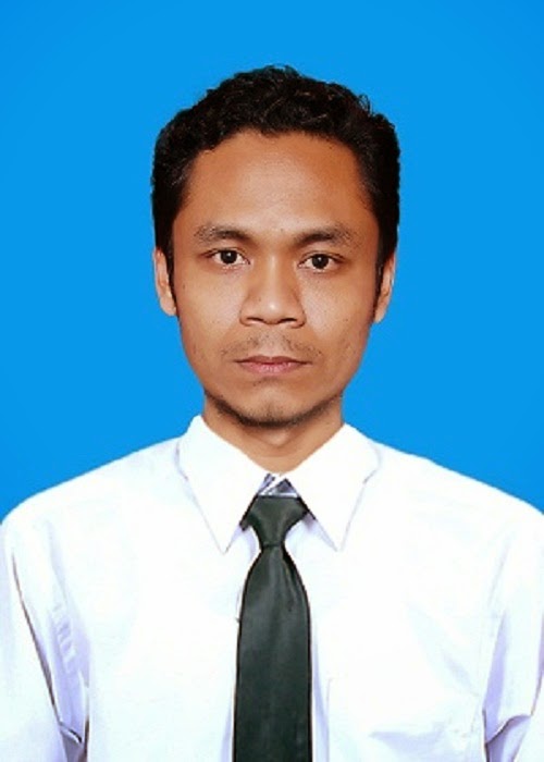 Tugas dan Wewenang Waka Kurikulum MTs. NU Sitail MTs. NU