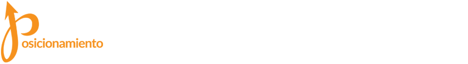 Cosas del posicionamiento Web