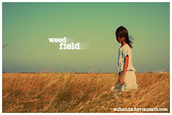 @WeedField