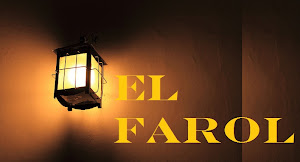 EL FAROL BLOG