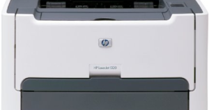 hp laserjet 1320 usb driver hp laserjet 1320 usb driver