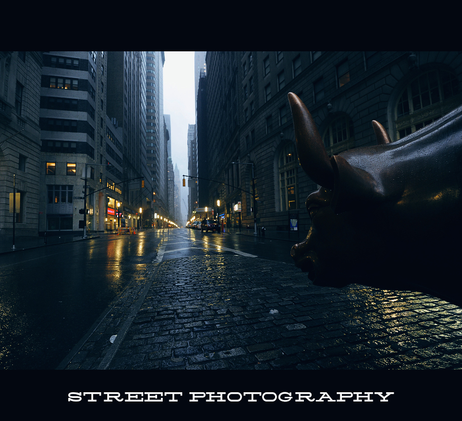 Улица Фото Для Фотошопа