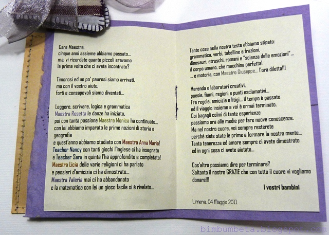 Frase Per Maestra Di Religione frasi per la maestra di religione