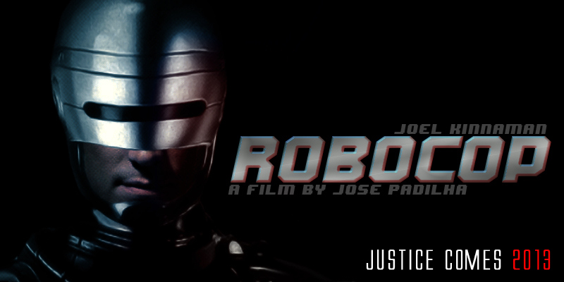 @MEGASHARE> WATCH ROBOCOP ONLINE FREE PUTLOCKER-720P VIDEO & DOWNLOAD