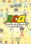 ECA 2013