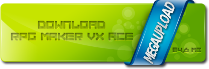 RPG Maker VX Ace Full Download-megaupload2
