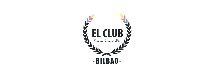El Club Handmade BILBAO  