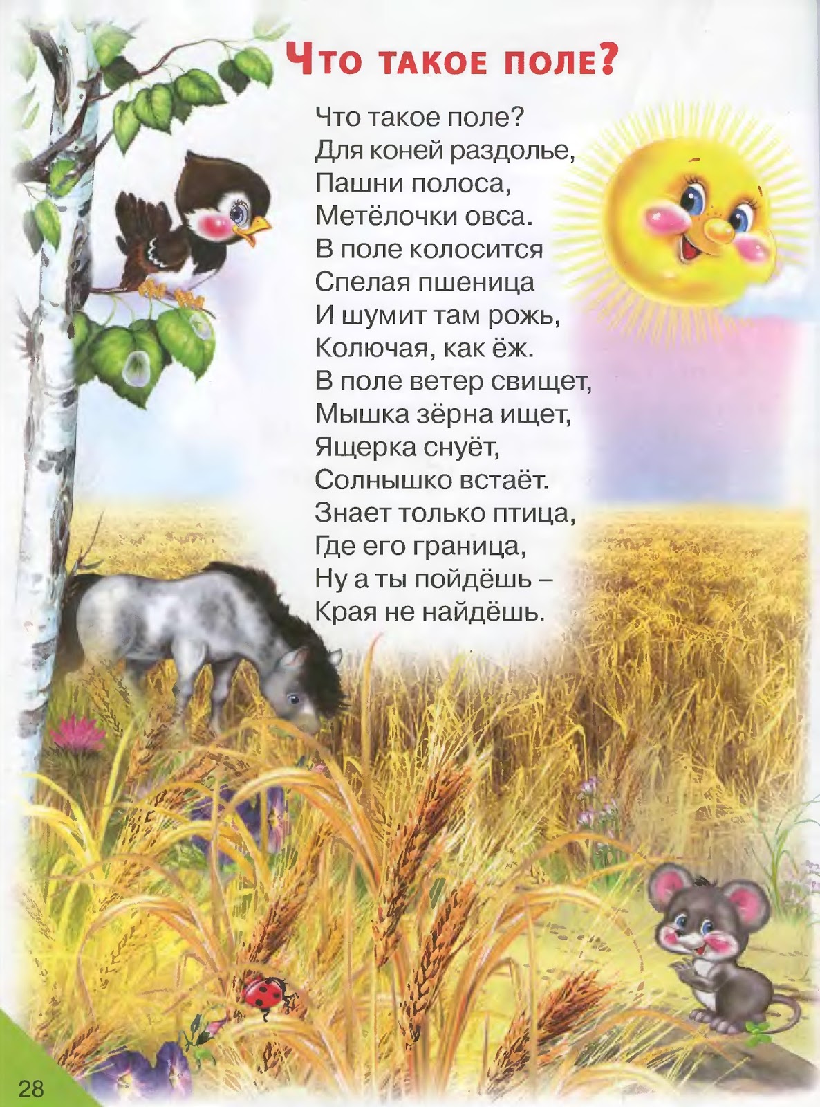 Израильские военные рассказали о сбитом иранском И. В. Каргель. Толкование на Книгу Откровение