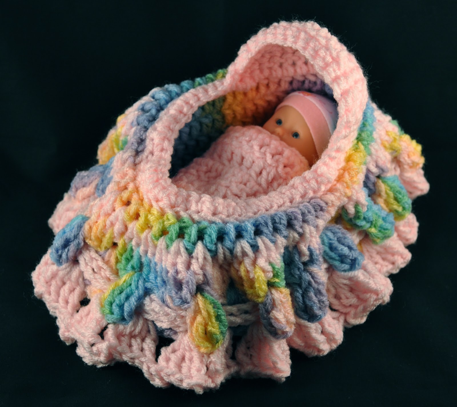 Heather's Craft Corner More Purses