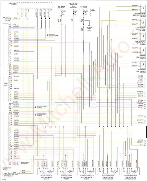 Bmw E39 Radio Wiring Diagram from 1.bp.blogspot.com