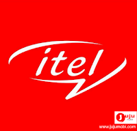 ITELITEL A20 FIRMWARE ITELITEL A20 FIRMWARE