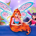 ¡¡Entrevista de nuestra seguidora Stella992 a Winx Club All!!
