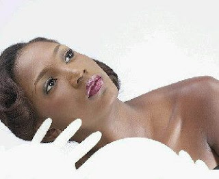 Beauty Of The Day - Afolayan motunrayo 3