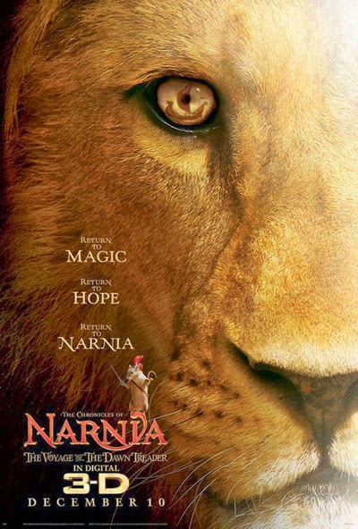 narnia 3 sub indo narnia 3 sub indo